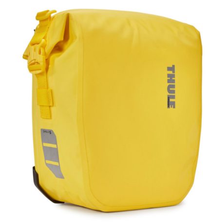 Thule Pnp Shield Pannier 13l csomagtartóra való kicsi táska párban