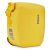 Thule Pnp Shield Pannier 13l csomagtartóra való kicsi táska párban