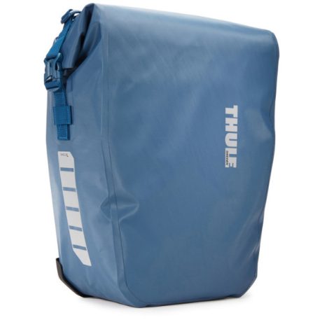 Thule Pnp Shield Pannier csomagtartóra való nagy táska párban