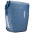 Thule Pnp Shield Pannier csomagtartóra való nagy táska párban