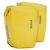 Thule Pnp Shield Pannier csomagtartóra való nagy táska párban