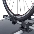 Thule Freeride 532 kerékpárszállító tetőcsomagtartóra
