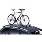Thule Freeride 532 kerékpárszállító tetőcsomagtartóra