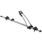 Thule Freeride 532 kerékpárszállító tetőcsomagtartóra