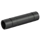 Thule 568100 TopRide és FastRide-hoz 20x110 mm átütőtengelyes villa rögzítő adapter