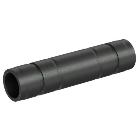 Thule 568100 TopRide és FastRide-hoz 20x110 mm átütőtengelyes villa rögzítő adapter