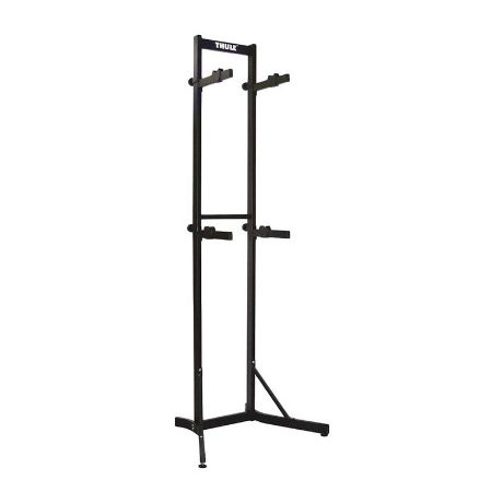 Thule Bike Stacker 2 emeletes kerékpártartó állvány