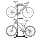 Thule Bike Stacker 2 emeletes kerékpártartó állvány