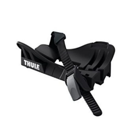 Thule ProRide-hoz fatbike kerékrögzítő adapter