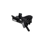 Thule UpRide-hoz fatbike kerékrögzítő adapter