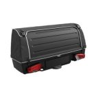 Thule 9059 Onto vonóhorogra szerelhető csomagtartó doboz