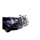 Thule ClipOn 9103 kerékpárszállító
