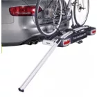 Thule felhajtórámpa Easyfold, Velospace, Euroclassic, Velocompact szállítókhoz