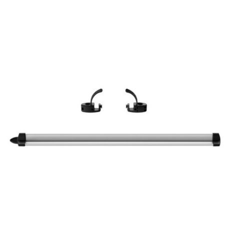 Thule Velospace XT kerékpárszállítóhoz felhajtórámpa