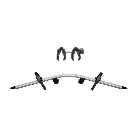 Thule 926101 Velocompact 927 kerékpárszállítóhoz bővítő szett 4. kerékpárhoz