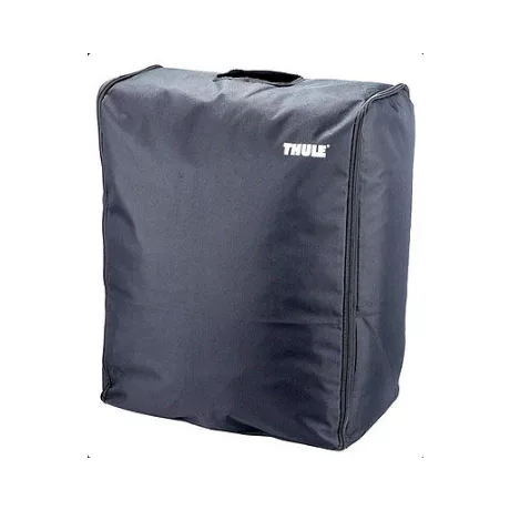 Thule táska Easyfold XT-hez