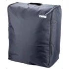 Thule táska Easyfold XT-hez