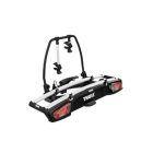 Thule Velospace XT vonóhorogra szerelhető 13 pólusú kerékpárszállító