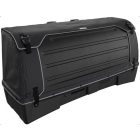 Thule Backspace 300 l vonóhorogra szerelhető csomagtartó doboz VeloSpace XT-hez