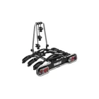 Thule Euroride 942 13 pólusú kerékpárszállító vonóhorogra