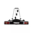 Thule Euroride 942 13 pólusú kerékpárszállító vonóhorogra