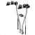 Thule Xpress 970 kerékpárszállító vonóhorogra