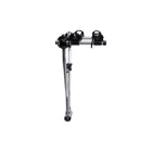 Thule Xpress 970 kerékpárszállító vonóhorogra
