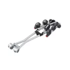 Thule Xpress 970 kerékpárszállító vonóhorogra