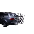 Thule Xpress 970 kerékpárszállító vonóhorogra