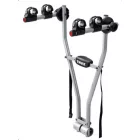 Thule Xpress 970 kerékpárszállító vonóhorogra
