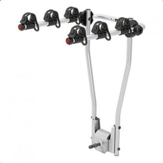   Thule Hangon 972 billenthető kerékpárszállító vonóhorogra