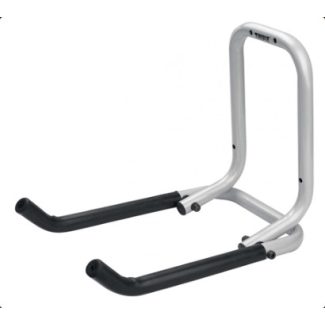 Thule fali kerékpártartó