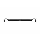 Thule 982000 (560-670mm) kerékpárváz rögzítő adapter fix hosszal
