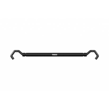 Thule 982000 (560-670mm) kerékpárváz rögzítő adapter fix hosszal
