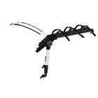Thule Outway Hanging 995 hátsó ajtóra szerelhető kerékpárszállító
