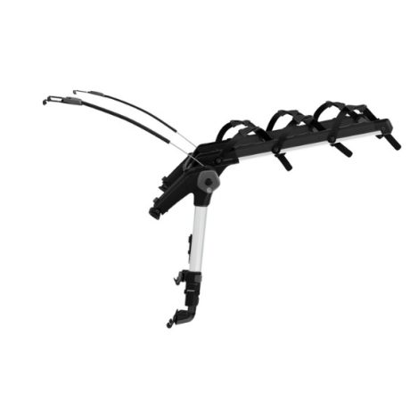 Thule Outway Hanging 995 hátsó ajtóra szerelhető kerékpárszállító