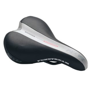 Bikefun VL-4098 Firenze női MTB nyereg