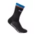Cube Zokni High Cut Road/XC light blue 40-43