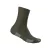 Cube Zokni High Cut MTB TM| Oliva 40-43