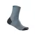 Cube Zokni High Cut MTB Artline| Kék 36-39