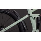 Cube Stereo Hybrid ONE22 Pro 600 stonegrey'n'black MTB fully e-bike