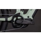 Cube Stereo Hybrid ONE22 Pro 600 stonegrey'n'black MTB fully e-bike