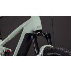 Cube Stereo Hybrid ONE22 Pro 600 stonegrey'n'black MTB fully e-bike