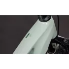 Cube Stereo Hybrid ONE22 Pro 600 stonegrey'n'black MTB fully e-bike