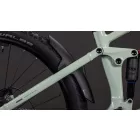 Cube Stereo Hybrid ONE22 Pro 600 stonegrey'n'black MTB fully e-bike