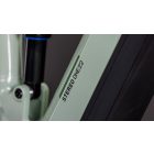 Cube Stereo Hybrid ONE22 Pro 600 stonegrey'n'black MTB fully e-bike