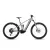 Cube Stereo Hybrid ONE22 Pro 800 stonegrey'n'black MTB fully e-bike