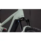 Cube Stereo Hybrid ONE22 Pro 800 stonegrey'n'black MTB fully e-bike