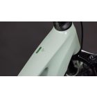 Cube Stereo Hybrid ONE22 Pro 800 stonegrey'n'black MTB fully e-bike