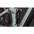 Cube Stereo Hybrid ONE22 Pro 800 stonegrey'n'black MTB fully e-bike